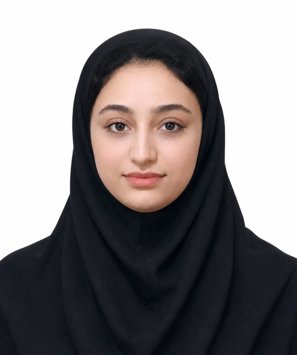 حدیث ماندگاری