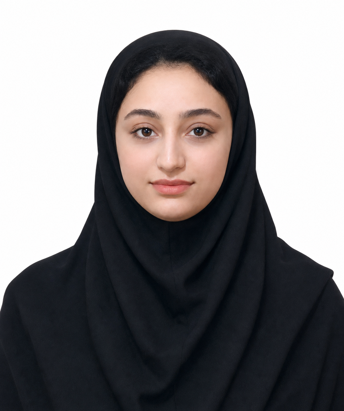 حدیث ماندگاری