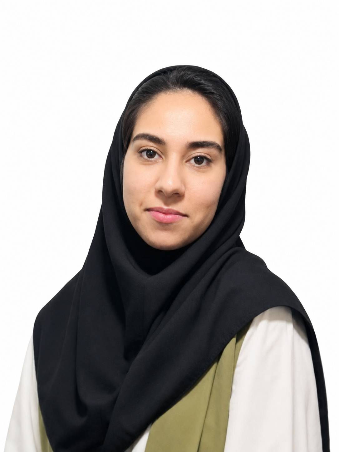 ریحانه خیلی