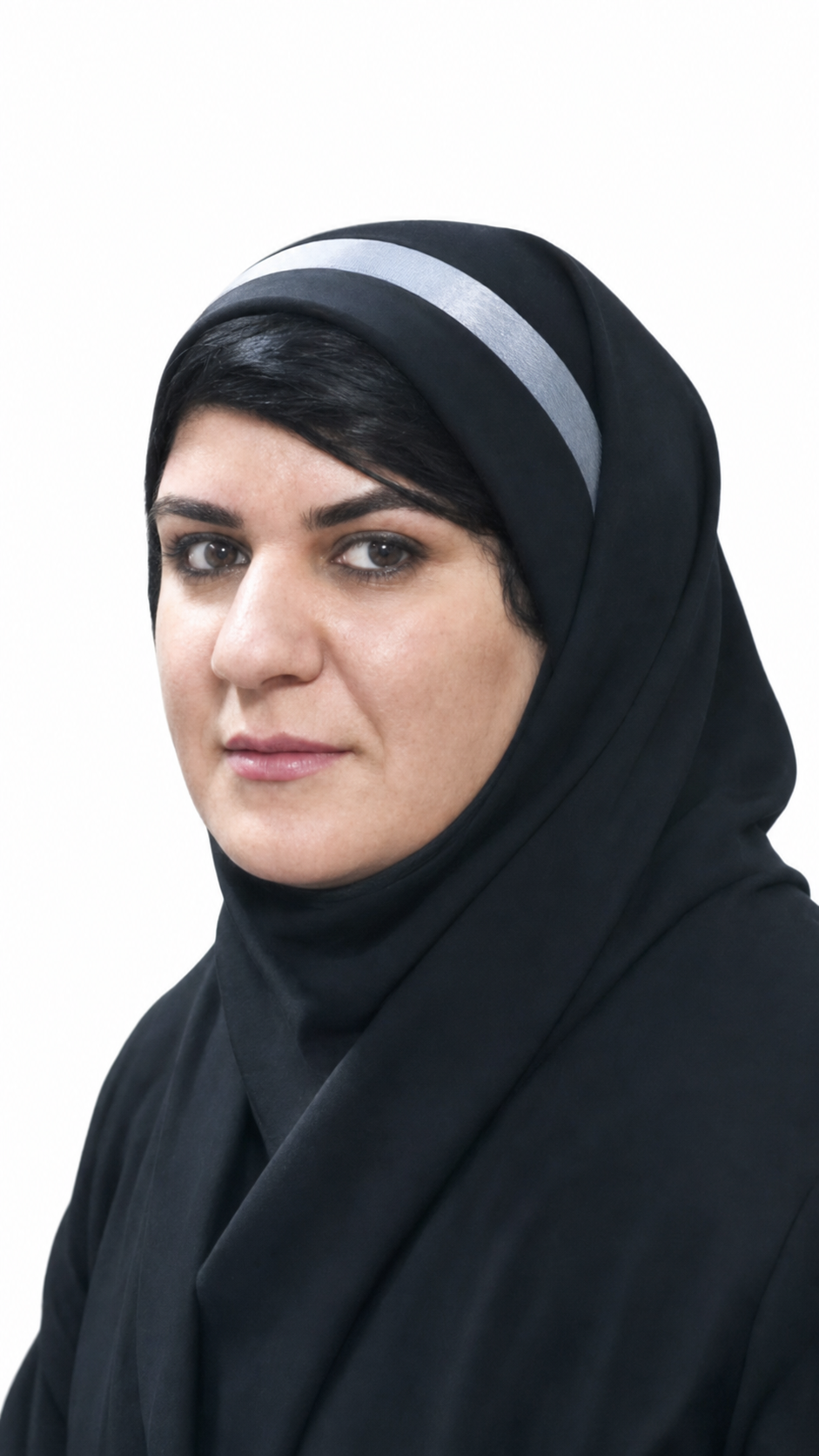 فیروزه پودات