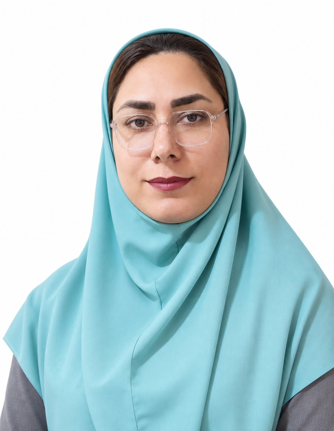 ملیحه جهانی